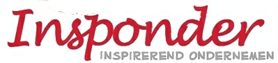 Joost van den Nouweland - inspirerend-ondernemen-logo.